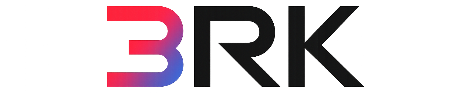3RK Insights